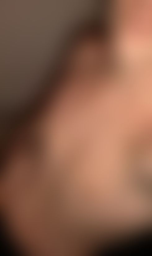 Kevxx 2